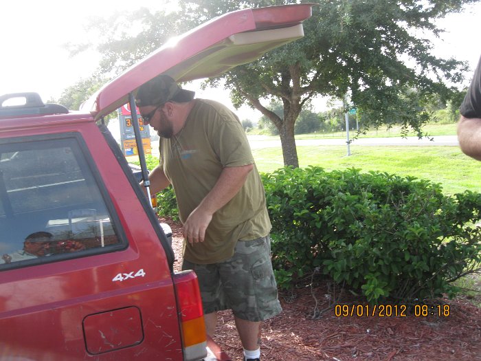 2012-Sep-01HGR4X4_Richloam 023